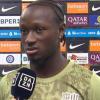 Sassuolo, Koné a DAZN: "Il mio idolo? Sono nato in Costa d'Avorio, quindi ovviamente dico Drogba"