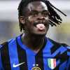 Inter-Lazio, le pagelle - Dumfries spicca il volo, Thuram si fa controllare. Bisseck: prendere o lasciare