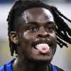 CdS - C'è una clausola (altissima) anche per Bisseck: Inter in attesa della Premier
