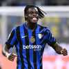 Sky - L'Inter chiede al Crystal Palace almeno 40 mln per Bisseck. La richiesta dei nerazzurri non è l'unico ostacolo