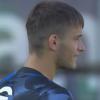 LIVE - Ospitaletto-Inter U23, le formazioni ufficiali: Vecchi ne conferma dieci su undici, chance per Berenbruch
