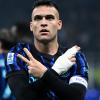 Lautaro a caccia di nuovi record: con lui titolare l'Inter ha vinto il 77% delle partite nel 2026. E la media gol sale