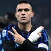 GdS - Inter-Juventus, in campo circa 270 milioni di euro di stipendi totali: Vlahovic e Lautaro i più pagati 