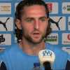 RMC Sport - Non si svende Adrien Rabiot: l'Olympique Marsiglia chiede circa 15 milioni