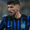 CdS - Mkhitaryan out un mese: tocca a Sucic e Zielinski. Un  banco di prova anche per il futuro