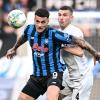 Si riaccende la lotta Champions: l'Atalanta piega il Napoli in rimonta grazie a Pasalic e Samardzic. La Dea torna in corsa