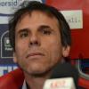 Zola: “I giovani devono giocare di più per crescere”