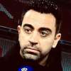 Barça, Xavi: "Con l'Inter importante ma non decisiva. Sarà uno spettacolo, si affrontano due grandi squadre"