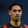 UFFICIALE - Milan, cessione di spessore: Reijnders passa al Manchester City
