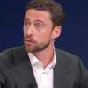 Migliori giocatori d'Italia e d'Europa, Marchisio elegge quattro interisti: "Premio Acerbi per il gol al Barcellona"