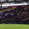 Grande attesa a Roma per la partita con l'Inter: aperta la vendita libera, code virtuali di un'ora