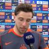 Carlos Augusto a SM: "Volevamo questa vittoria. Il mio non-gol? L'importante è segnare, felice per Dimarco"