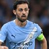 City, Bernardo Silva: "Partita che vorrei rivivere? Facile: la finale di Champions con l'Inter"