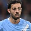 UFFICIALE - Real Madrid, altro colpo centrato: ha firmato Bernardo Silva