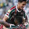 Il Fluminense per le italiane è un tabù: i brasiliani non hanno mai perso in 14 incontri