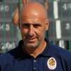 UFFICIALE - Livorno, panchina all'ex tecnico dell'Inter Primavera Vincenzo Esposito