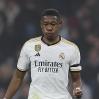 Alaba piace all'Inter e non solo. C'è un punto interrogativo