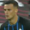 Stankovic al Bruges, anche il Lucerna può sorridere grazie al controriscatto attivato dall'Inter