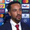 Arsenal, Walcott: "Soddisfatto per gli avversari che affronteranno i Gunners"