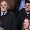 GdS - Inter, Oaktree punta a un budget da 150 milioni per vincere anche in Europa