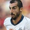 Genoa-Inter, le pagelle - Thuram la miglior notizia, Mkhitaryan non decolla. Marassi indigesto per Sommer