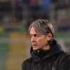 Anche Pippo Inzaghi in viaggio verso Monaco per supportare il fratello. Poi penserà al futuro (lontano da Pisa)