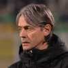 F. Inzaghi: "Lette cose assurde su Simone. La crescita dell'Inter è il manifesto del suo lavoro, non sbaglia una mossa"