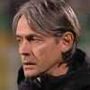 F. Inzaghi: "Esposito fortissimo, pronto per la A. Lui al Pisa? Gli direi che..."