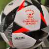 Women's Champions League, effettuato il sorteggio dei turni preliminari: ecco la prima avversaria dell'Inter