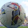 Presentazione calendario Serie A 2026-27: tutto quello che c'è da sapere