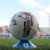 Serie A, in contemporanea la sfida a distanza per lo scudetto: Inter e Napoli in campo domenica sera