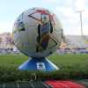 Serie A 2025/25, anticipi e posticipi delle prime tre giornate: l'Inter apre con il Monday Night, sfida alla Juventus sabato alle 18 