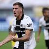 Pellegrino trascina il Parma e regala la prima vittoria a Cuesta: Torino ko 2-1. Asllani in campo per 70 minuti