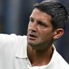 GdS - A Cagliari il destino intreccia i fili di Pio Esposito con Chivu che riceve un paio di 'regali'