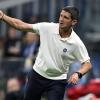 TS - Napoli-Inter è già sfida scudetto: dentro i titolari e c'è un favorito nel ballottaggio in attacco