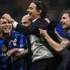 Dugarry avvisa il PSG: "L'Inter è una 'cassaforte' e non farà regali. A loro piace giocare contro squadre più forti"