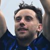 Sportitalia - Carlos Augusto ha convinto Ancelotti? Di sicuro l'Inter: si pensa al rinnovo