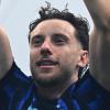 SM - Carlos Augusto, rinnovo in alto mare: possibili sbocchi sul mercato
