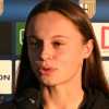 UFFICIALE - Inter Women, nuova avventura in prestito per Fracaros: il difensore passa al Bologna