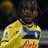 GdS - L'Atalanta guarda già oltre Lookman: se parte Ademola, tutto su Rowe