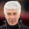 Roma, Gasperini incensa Koné: "Ha caratteristiche straordinarie. Se segnasse più gol..."