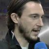 Darmian a ITV: "Testa o gambe? Entrambe. Ci proveremo con il gruppo e con San Siro"