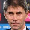 Roma, Massara: "Rientro di Dybala già a Firenze o con l'Inter? Sta recuperando bene. Domani..."