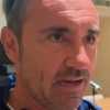 Brocchi: "Scudetto, in prima fila ci sono Napoli e Inter. Milan appena dietro, curioso per il Bologna"