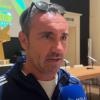 Brocchi: "Io spero che Inter e Milan rimangano a San Siro. Ma serve un nuovo impianto"