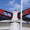 Riva, Ass. Sport di Milano: "San Siro ci riempie il cuore, ma Inter e Milan meritano un impianto d'eccellenza"