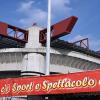 Linus: "Se fossi Sala straccerei il contratto per il nuovo stadio e terrei San Siro. Mia moglie da architetto però..."