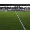 LIVE PRIMAVERA Fiorentina-Inter 0-0 - Subito occasione per Zarate che controlla bene ma calcia male!