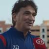 Croazia, Dalic: "Da Baturina a Sucic, in tanti sono migliorati in questi anni"