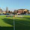 LIVE - Primavera - Inter-Sampdoria 1-0 al 2', subito avanti i nerazzurri con Kukulis!